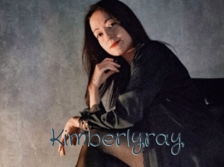 kimberlyray Sexcam Livesex