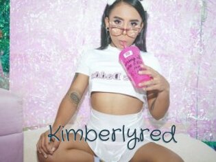 kimberlyred Sexcam Livesex