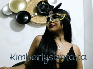 Kimberlysantana