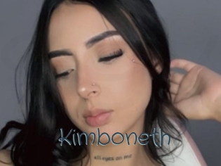 kimboneth Sexcam Livesex