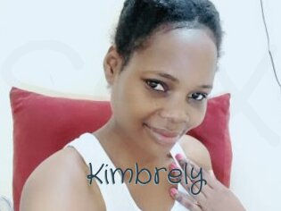 kimbrely Sexcam Livesex