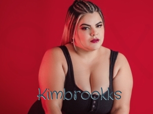 Kimbrookks