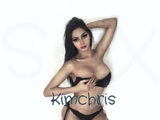 Kimchris