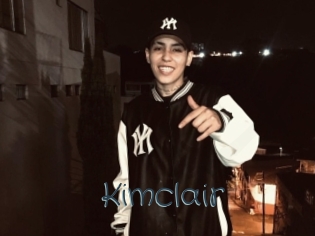 Kimclair