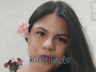 Kimfileds