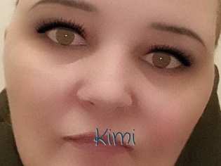 Kimi