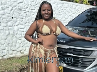 Kimieryan
