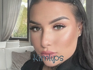 Kimlips