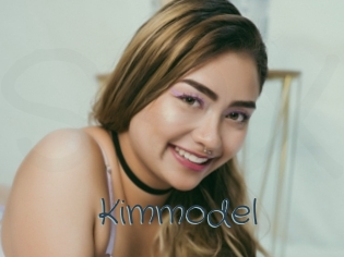 Kimmodel