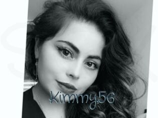 Kimmy56