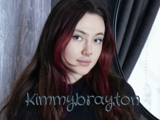 kimmybrayton Sexcam Livesex