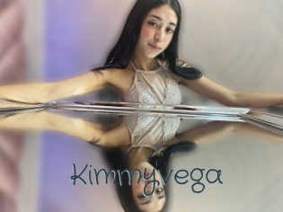 kimmyvega Sexcam Livesex