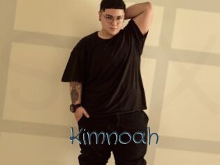 Kimnoah