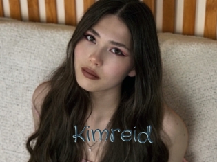 Kimreid