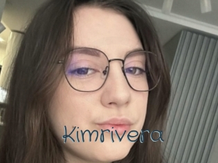 Kimrivera