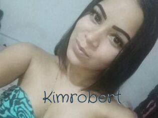 Kimrobert