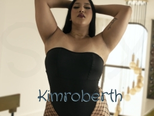 Kimroberth