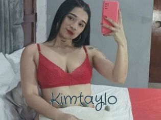 Kimtaylo