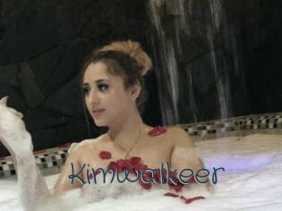 Kimwalkeer