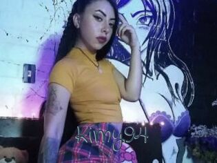 Kimy94