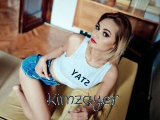 Kimzayer