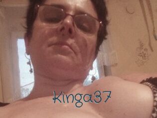 kinga37 Sexcam Livesex