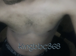 kingbbc368 Sexcam Livesex