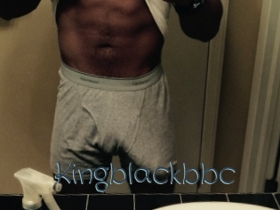 Kingblackbbc