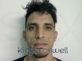 Kingcronwell