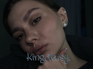 Kingdaisy