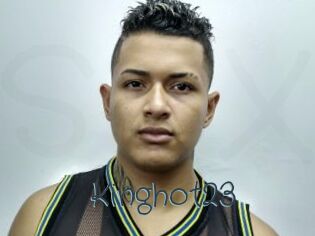 Kinghot23