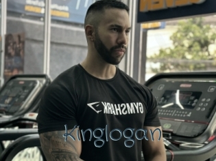 Kinglogan