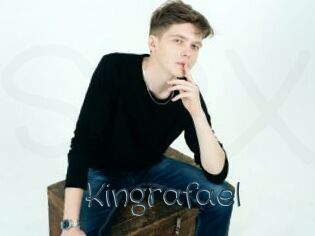 Kingrafael