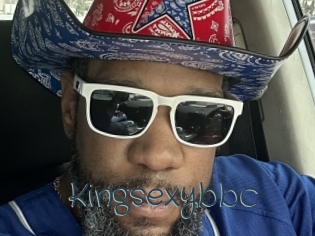 kingsexybbc Sexcam Livesex