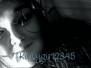 Kinkygirl2345