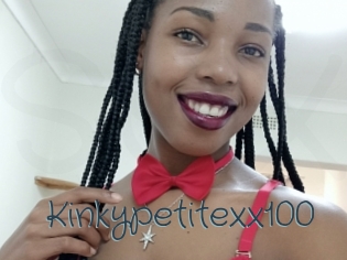 Kinkypetitexx100