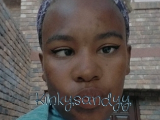 Kinkysandyy