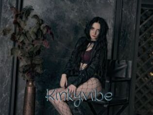 Kinkyvibe
