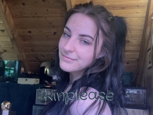 Kinplease