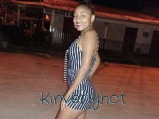 Kinverlyhot