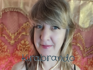 Kirabrando