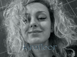 Kirafloor