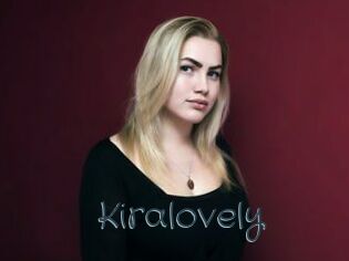 Kiralovely