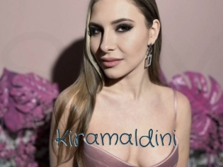 Kiramaldini
