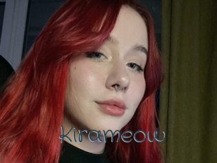 kirameow Sexcam Livesex