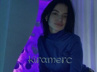 kiramerc Sexcam Livesex