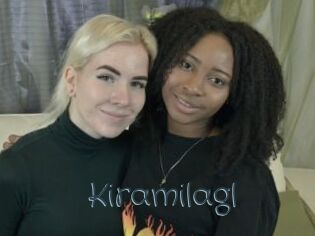 Kiramilagl