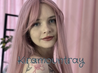 Kiramountray