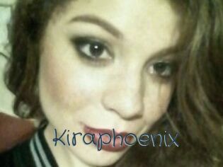 Kiraphoenix
