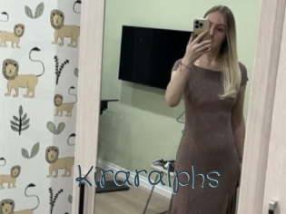 Kiraralphs